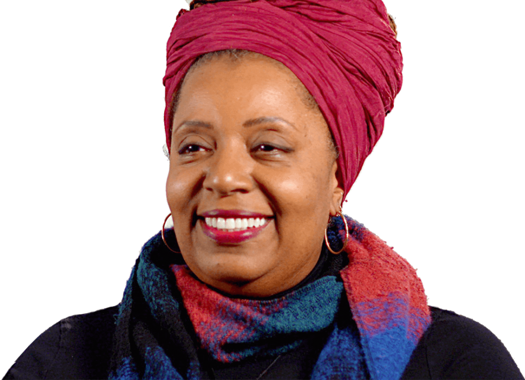 Javita B.