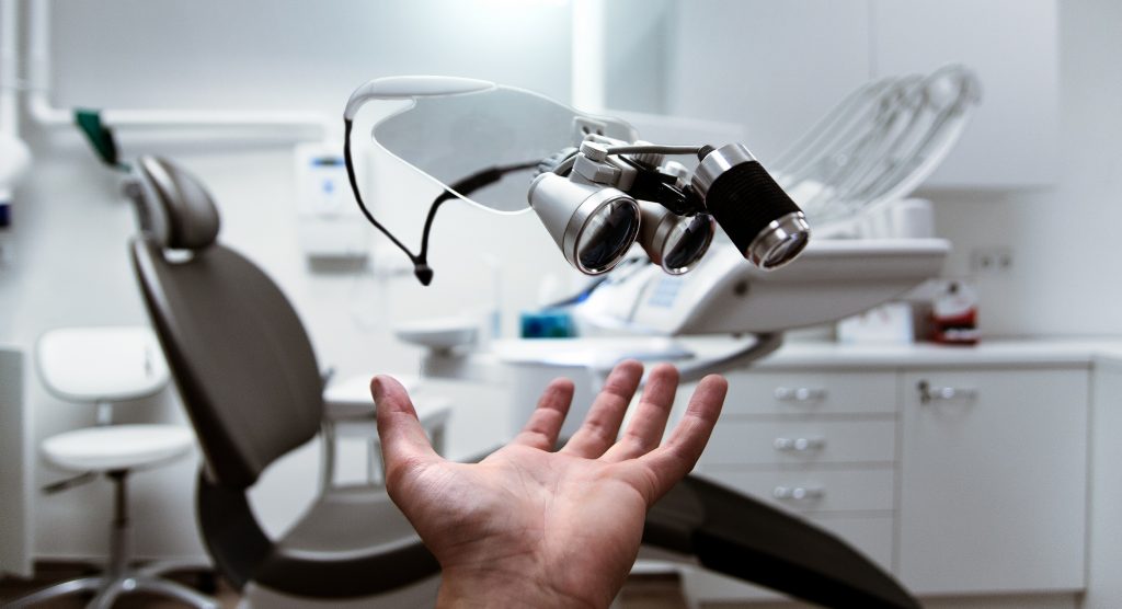 Emergency Dentist in Brooklyn
