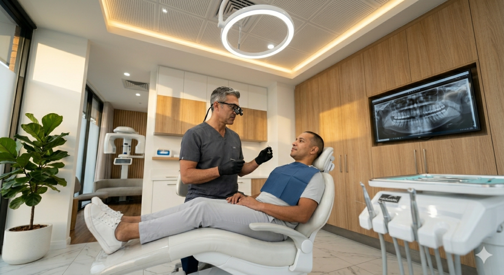Invisalign Brooklyn NY: Comfortable, Clear Braces for a Confident Smile